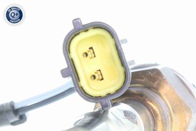 SONDA LAMBDA VEMO V51760008 1