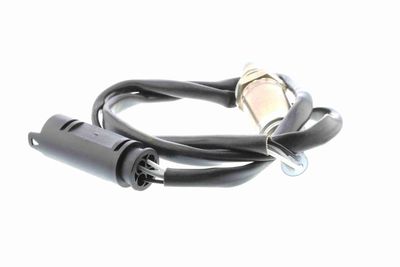 SONDA LAMBDA VEMO V20760010 5