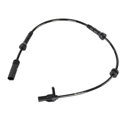 SENZOR TURATIE ROATA DELPHI SS20757 52