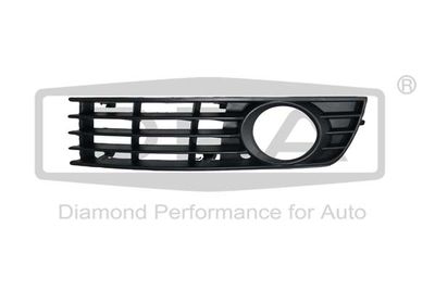 GRILA VENTILATIE BARA PROTECTIE