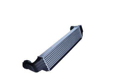 INTERCOOLER COMPRESOR MAXGEAR AC668132 1