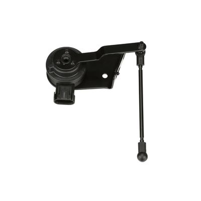 SENSOR LEUCHTWEITENREGULIERUNG Arnott RH3874 52