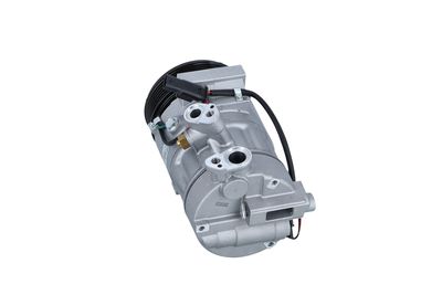 COMPRESOR CLIMATIZARE NRF 320028 25