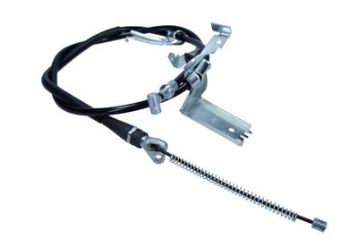 CABLU FRANA DE PARCARE MAXGEAR 321524 1