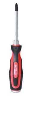 360 Grad Ansicht 20