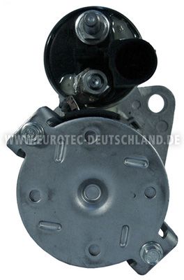 STARTER EUROTEC 11020230 2