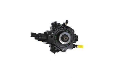 POMPA DE INALTA PRESIUNE REMANTE 002002000167R 57