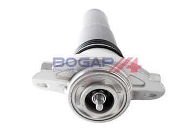AMORTIZOR BOGAP A3411149 2