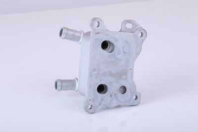 RADIATOR ULEI ULEI MOTOR NISSENS 90881 21