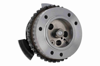 REGULATOR AX CU CAME