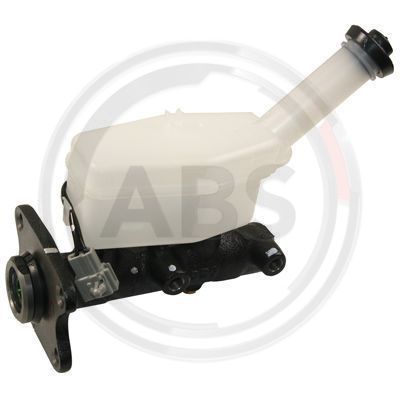 Главный тормозной цилиндр A.B.S. 75316 для TOYOTA PREVIA