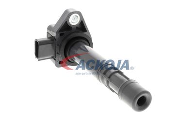 BOBINA DE INDUCTIE ACKOJA A26700006 20