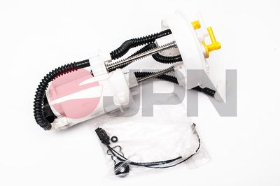 Топливный фильтр JPN 30F4025-JPN