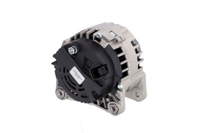 GENERATOR / ALTERNATOR REMANTE 011003000135R 34