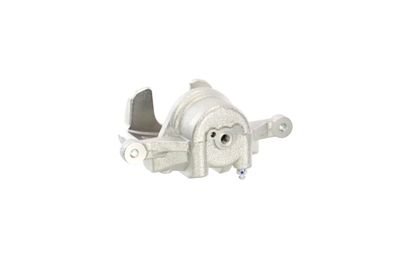 ETRIER FRANA REMANTE 012001000886R 23
