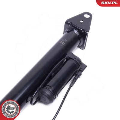 Vzduchová vzpěra ESEN SKV 58SKV715
