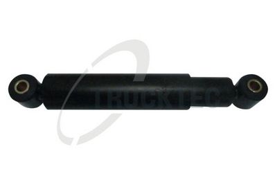 TRUCKTEC AUTOMOTIVE Amortizatorius
