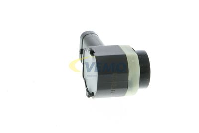 SENSOR EINPARKHILFE VEMO V24720203 34
