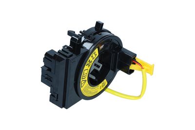 ARC SPIRALA AIRBAG KAMOKA 4210009 2