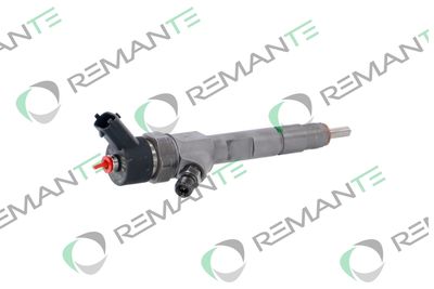 INJECTOR REMANTE 002003001659R 2