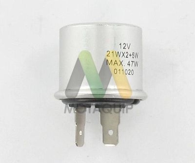 MODUL SEMNALIZARE MOTAQUIP LVFU103 1