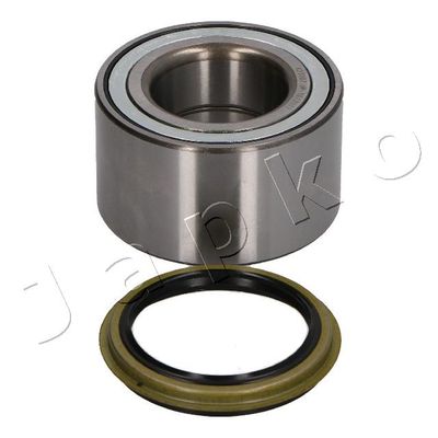 Wheel Bearing Kit 413013