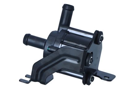 POMPA APA SUPLIMENTAR NRF 390065 26