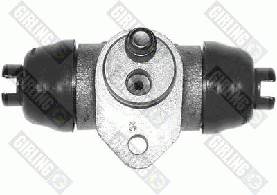 CILINDRU RECEPTOR FRANA