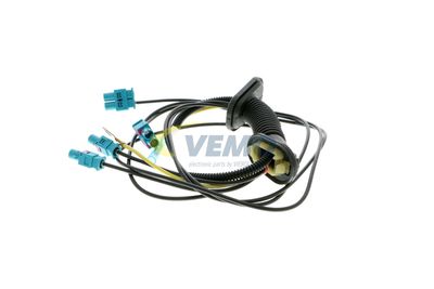 REPARATURSATZ KABELSATZ VEMO V10830075 23