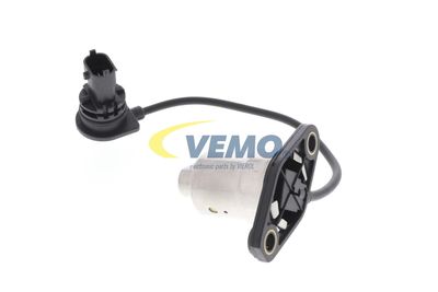 SENSOR MOTORöLSTAND VEMO V40720495 19
