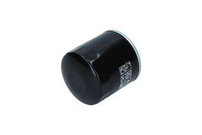 FILTRU ULEI KAMOKA F115501 2