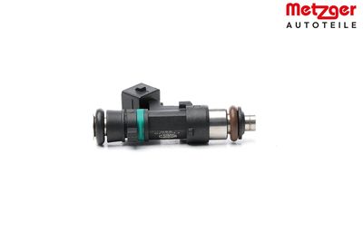 INJECTOR METZGER AUTOTEILE 0920058 19