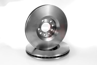 DISC FRANA GH GH403622 38