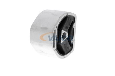 LAGERUNG SCHALTGETRIEBE VAICO V101213 27