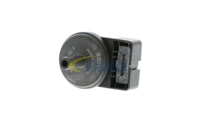 VENTIL AKTIVKOHLEFILTER VEMO V40770023 28