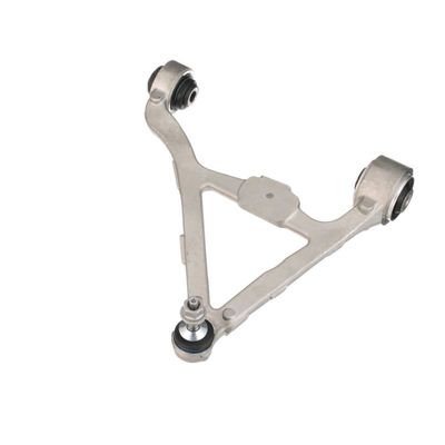 BRAT SUSPENSIE ROATA DELPHI TC3546 63