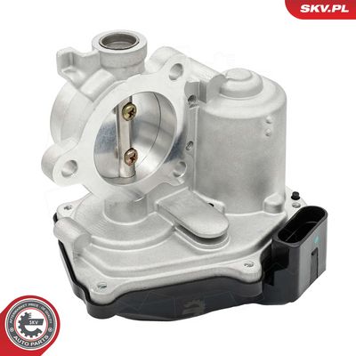 AGR - Ventil ESEN SKV 14SKV299