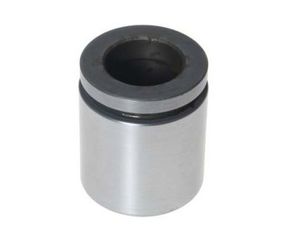 бутало, спирачен апарат BUDWEG CALIPER 234248