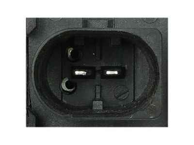 REGULATOR ALTERNATOR AS-PL ARE0172P 2