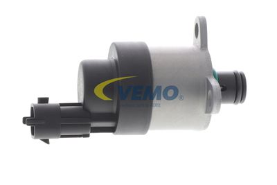 REGELVENTIL KRAFTSTOFFMENGE (COMMON-RAIL-SYSTEM) VEMO V95110002 35