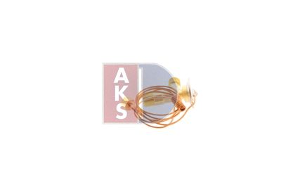 SUPAPA EXPANSIUNE CLIMA AKS DASIS 840100N 5