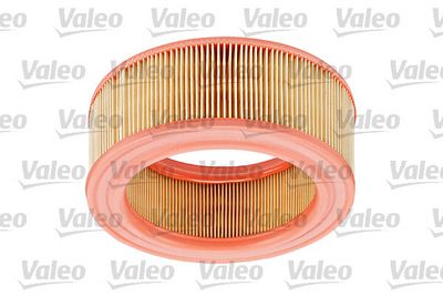 FILTRU AER VALEO 585642 2
