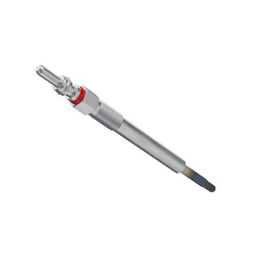 BUJIE INCANDESCENTA BOSCH 0250404004 13