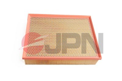 oro filtras 20F9178-JPN JPN