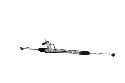 CASETA DIRECTIE BOSCH KS00910096 5