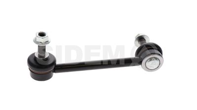 Vorschau Stange/Strebe, Stabilisator Ansicht 5