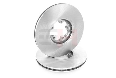 DISC FRANA GH GH402551 36