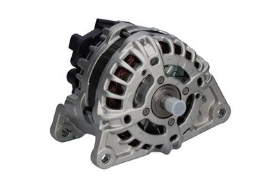 GENERATOR / ALTERNATOR VALEO 443390 24