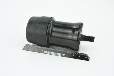 TAMPON CAUCIUC SUSPENSIE FEBEST MZDGHUPR 4