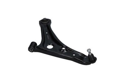 BRAT SUSPENSIE ROATA Kavo Parts SCA5691 17